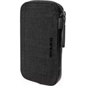 Портмоне Topeak Cycling Wallet 4.7" / TC2304B