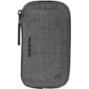 Портмоне Topeak Cycling Wallet 4.7" / TC2304G