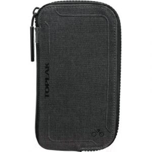 Портмоне Topeak Cycling Wallet 5.5" / TC2305B