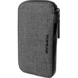 Портмоне Topeak Cycling Wallet 5.5" / TC2305G