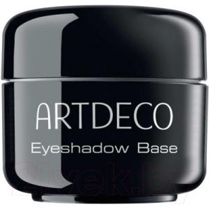 Праймер для век Artdeco Eyeshadow Base