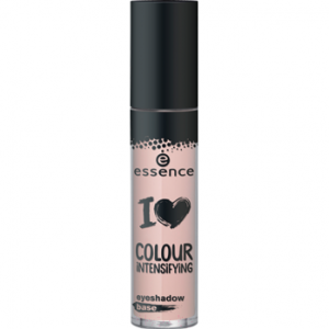 Праймер для век Essence I Love Colour Intensifying