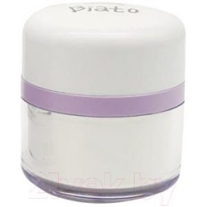 Присыпка Lacouvee Biato Biato Soft Powder