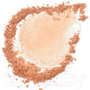 Пудра компактная LuxVisage Silk Dream Nude Skin тон 6