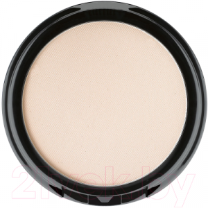 Пудра компактная Misslyn Compact Powder 31