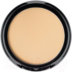 Пудра компактная Misslyn Compact Powder 44