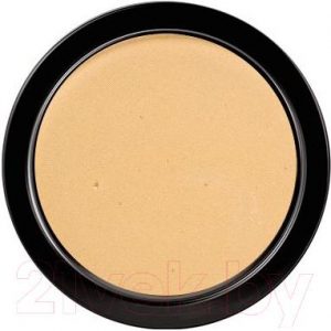 Пудра компактная Paese Illuminating Covering Powder 1С