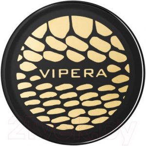 Пудра компактная Vipera Cashmere Veil 720