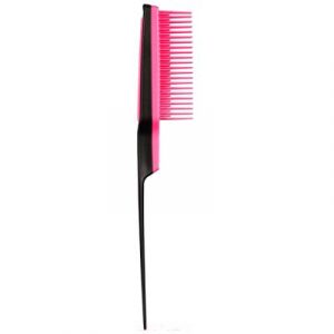 Расческа Tangle Teezer Back-Combing Brush