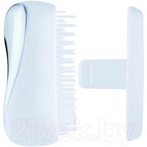 Расческа Tangle Teezer Compact Styler Sky Blue Delight