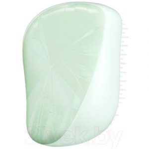 Расческа Tangle Teezer Compact Styler Smashed Pistachio