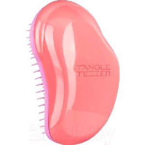 Расческа Tangle Teezer Original Coral Glory