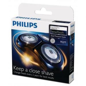 Режущий блок для электробритвы Philips RQ11 (RQ11/50)