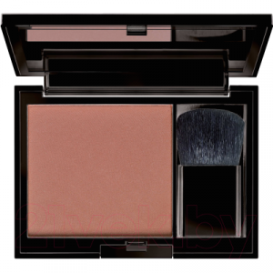 Румяна BeYu Catwalk Powder Blush 374.36