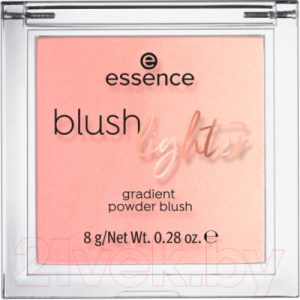 Румяна Essence Blush Lighter тон 04