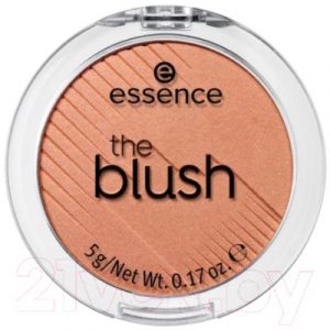 Румяна Essence The Blush тон 20