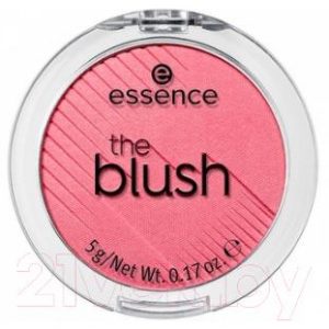 Румяна Essence The Blush тон 40