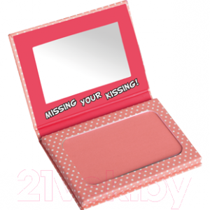 Румяна Misslyn Powder Blush 4980.25