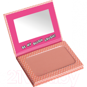 Румяна Misslyn Powder Blush 4980.48