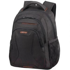 Рюкзак American Tourister At Work 33G*39 001