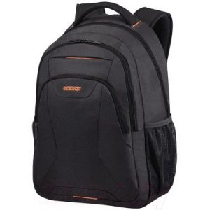 Рюкзак American Tourister At Work 33G*39 003