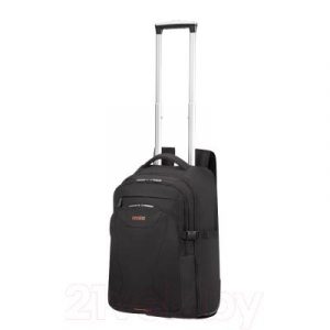 Рюкзак American Tourister At Work 33G*39 013