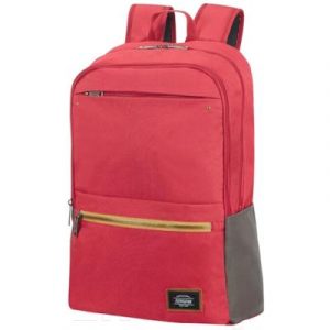 Рюкзак American Tourister Urban Groove 24G*00 023