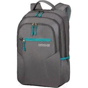 Рюкзак American Tourister Urban Groove 24G*48 006