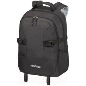 Рюкзак American Tourister Urban Groove 24G*79 002