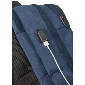 Рюкзак American Tourister Urban Groove 24G*91 029