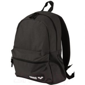 Рюкзак ARENA Team Backpack 30 002481 500