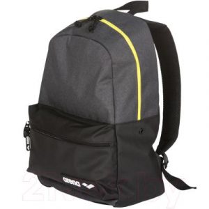 Рюкзак ARENA Team Backpack 30 002481 510