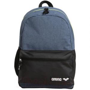 Рюкзак ARENA Team Backpack 30 / 002481 703