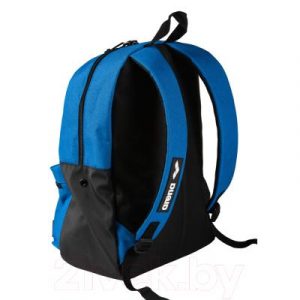 Рюкзак ARENA Team Backpack 30 002481 720