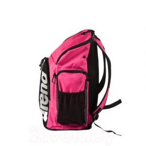 Рюкзак ARENA Team Backpack 45 002436 900