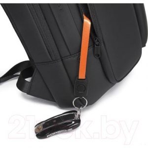 Рюкзак Bange BG7238