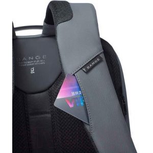 Рюкзак Bange BG7238