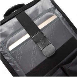 Рюкзак Bange BG7252