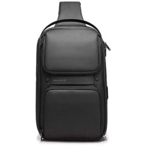 Рюкзак Bange BG7258