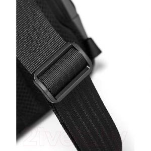 Рюкзак Bange BG7258