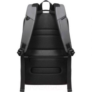 Рюкзак Bange BG7261