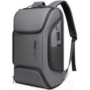 Рюкзак Bange BG7267