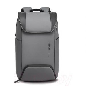 Рюкзак Bange BG7276