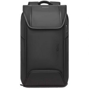 Рюкзак Bange BG7276