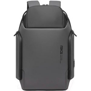 Рюкзак Bange BG7277