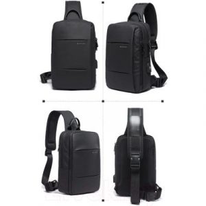 Рюкзак Bange BG77107