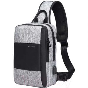 Рюкзак Bange BG77107