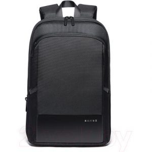 Рюкзак Bange BG77115