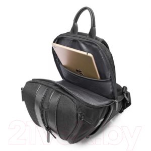 Рюкзак Bange BG77177