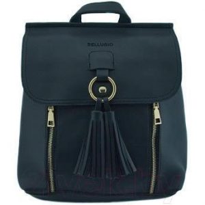 Рюкзак Bellugio 5528